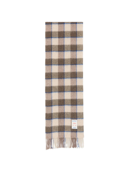 3067270 - A.P.C. | ERALDO