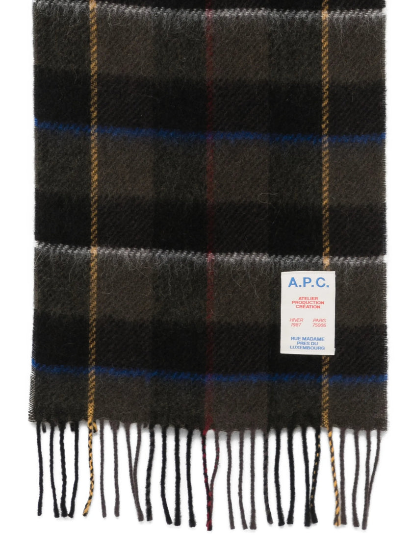 3069203 - A.p.c. | ERALDO