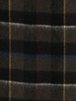 3069204 - A.p.c. | ERALDO