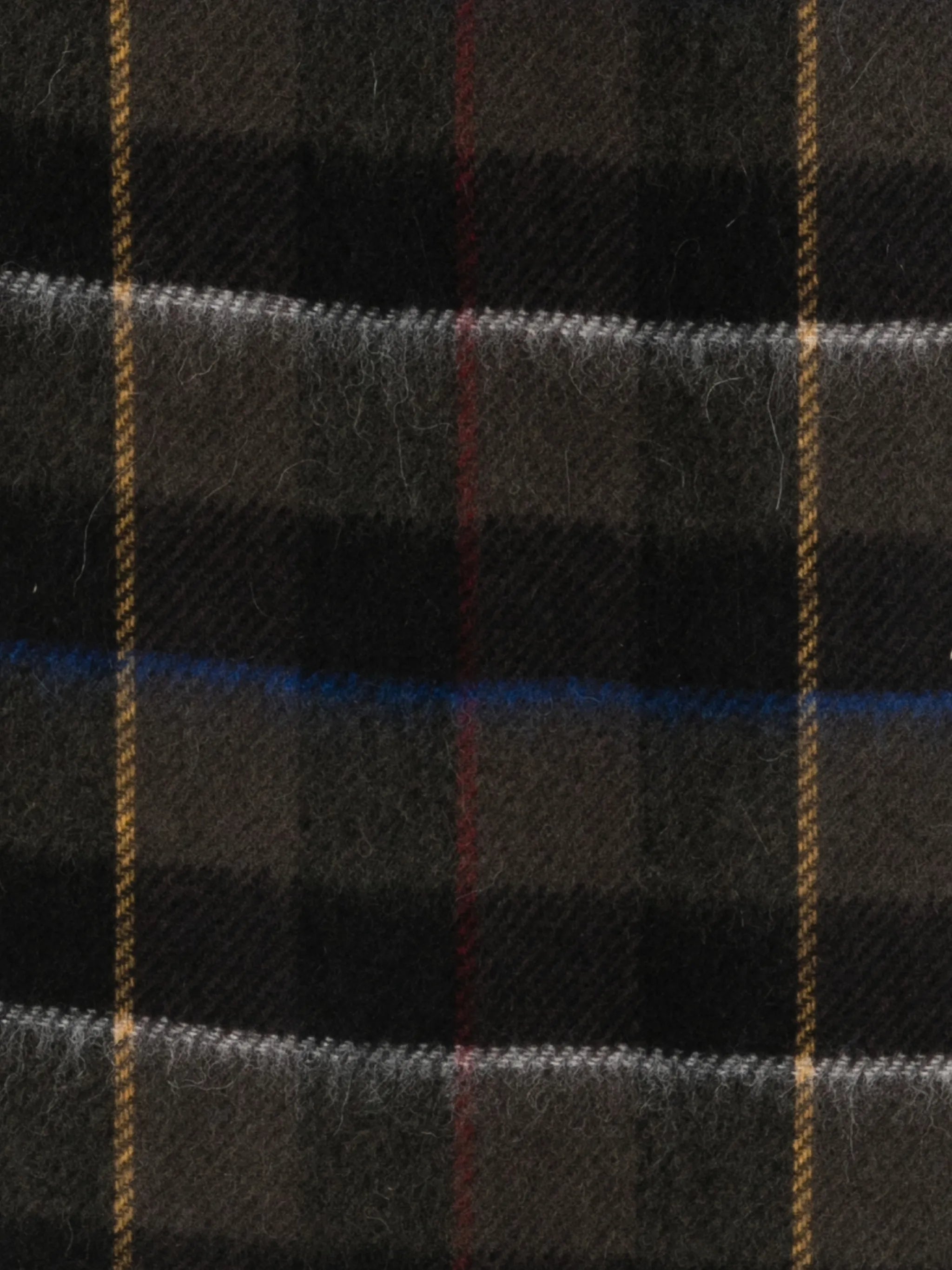 3069204 - A.p.c. | ERALDO