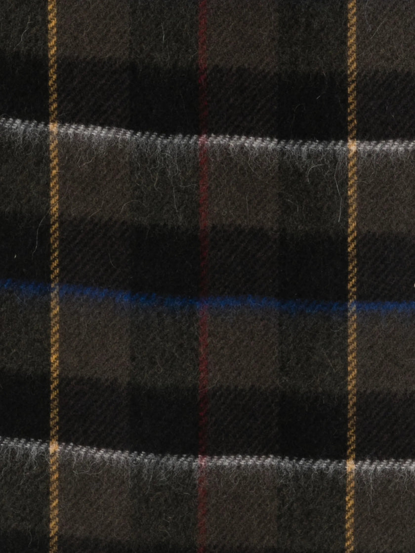 3069204 - A.p.c. | ERALDO