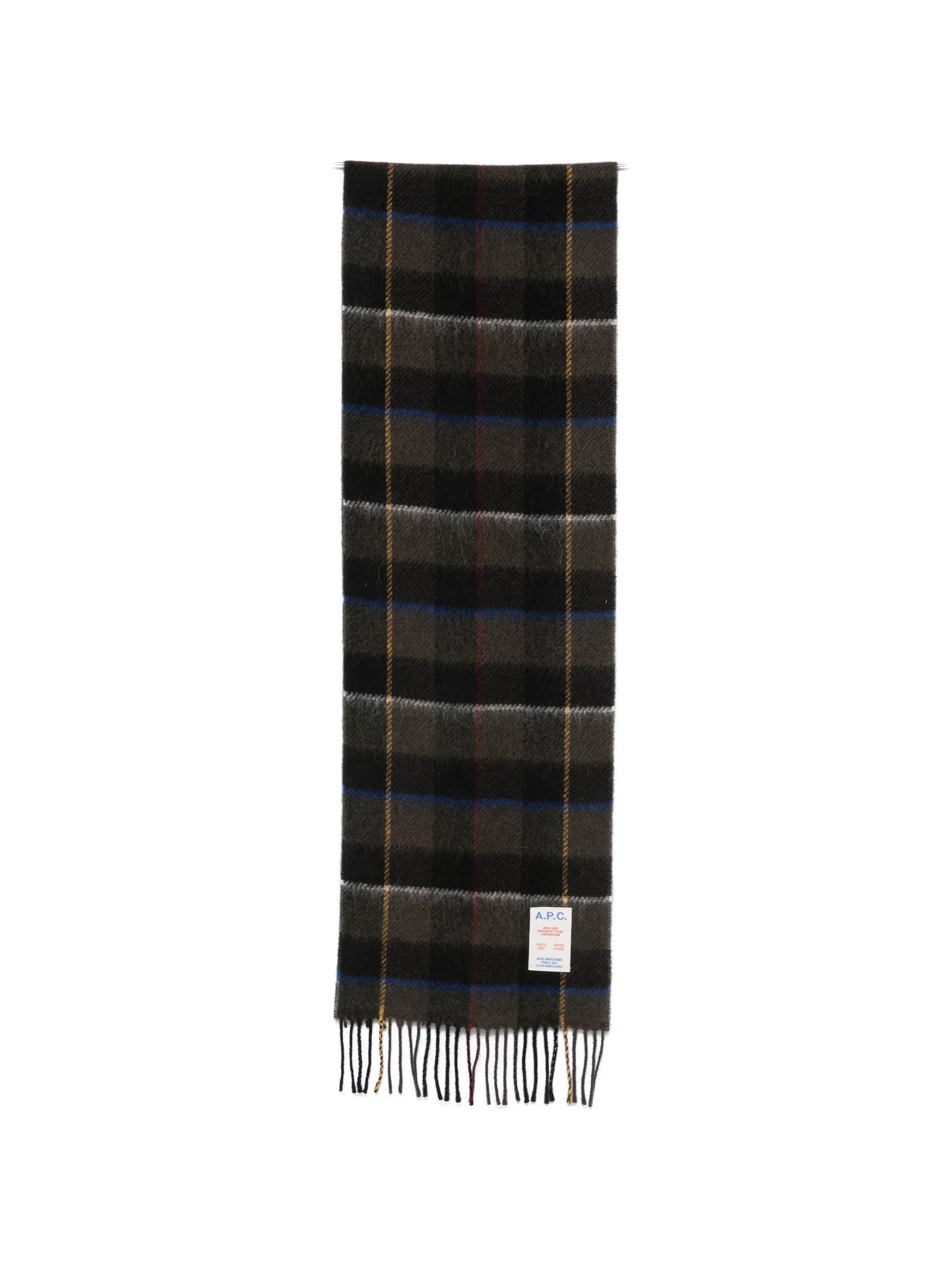 3062685 - A.p.c. | ERALDO