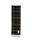 3069205 - A.p.c. | ERALDO