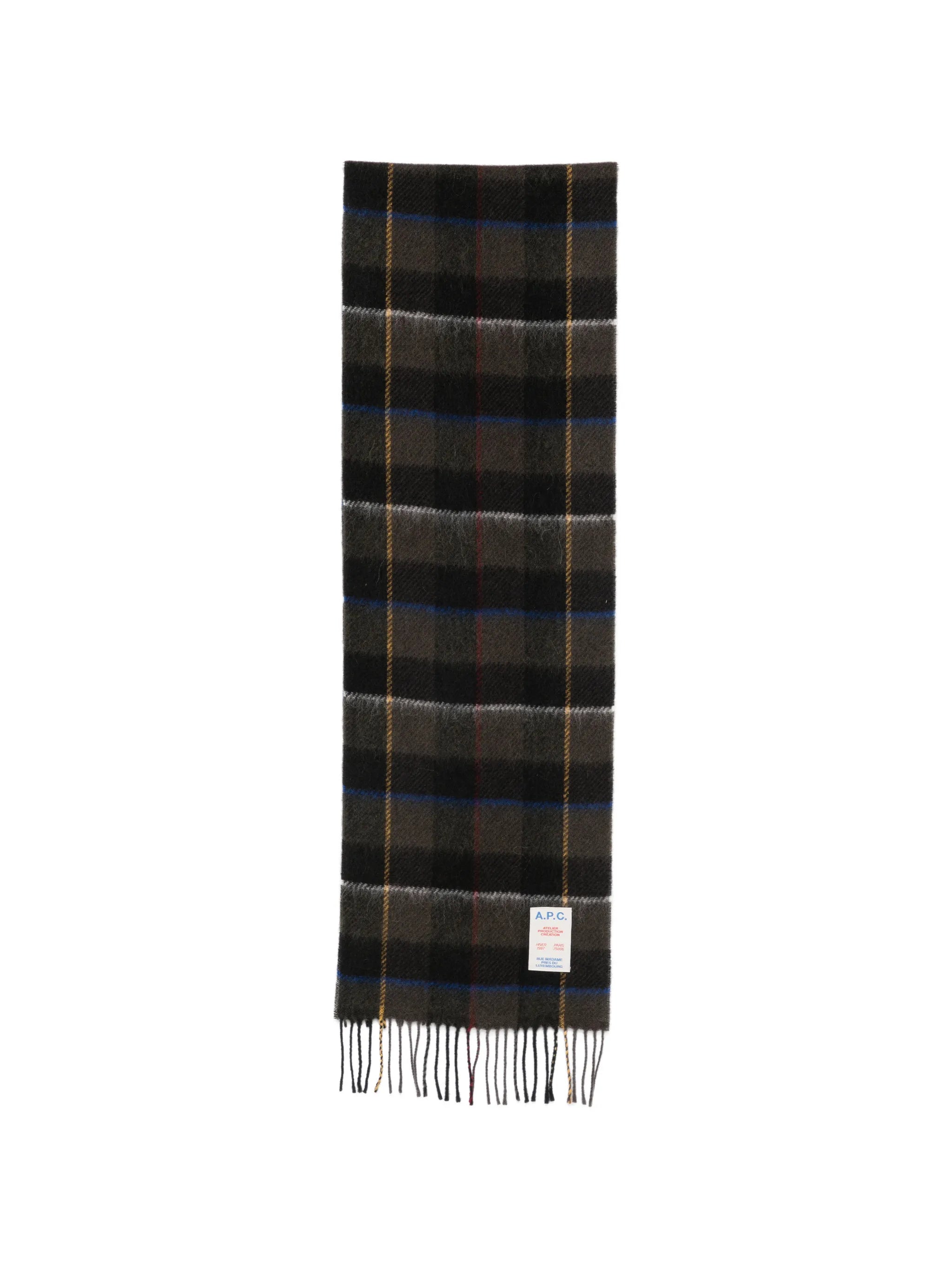 3069205 - A.p.c. | ERALDO