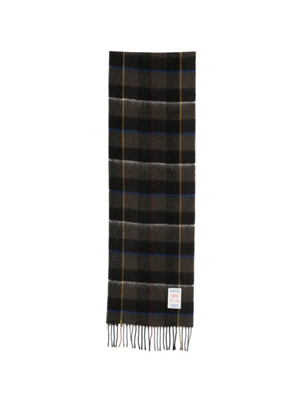 3069205 - Accessories | ERALDO