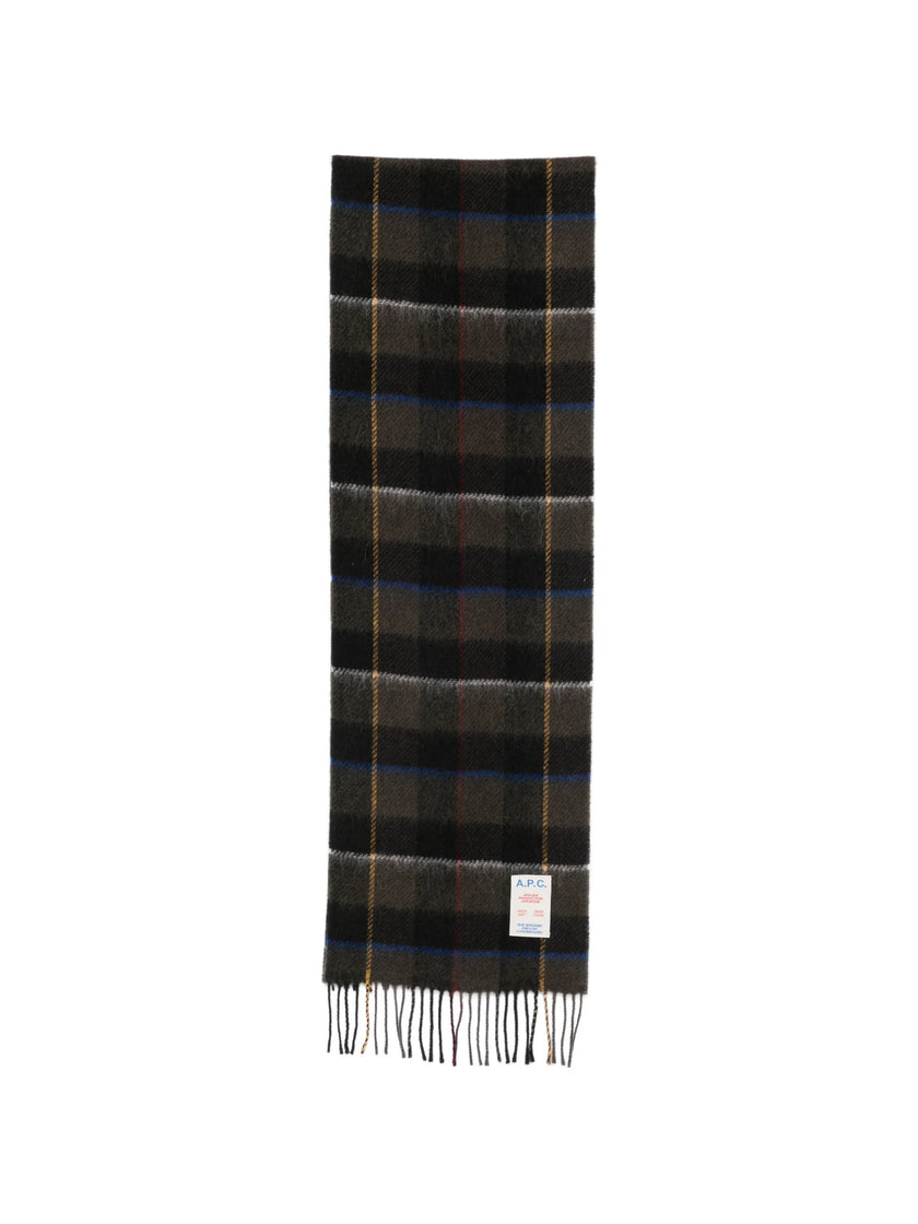 3069205 - A.p.c. | ERALDO