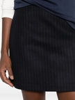 3085227 - A.p.c. | ERALDO