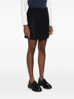 3085228 - A.p.c. | ERALDO