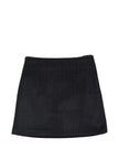 3085552 - A.p.c. | ERALDO