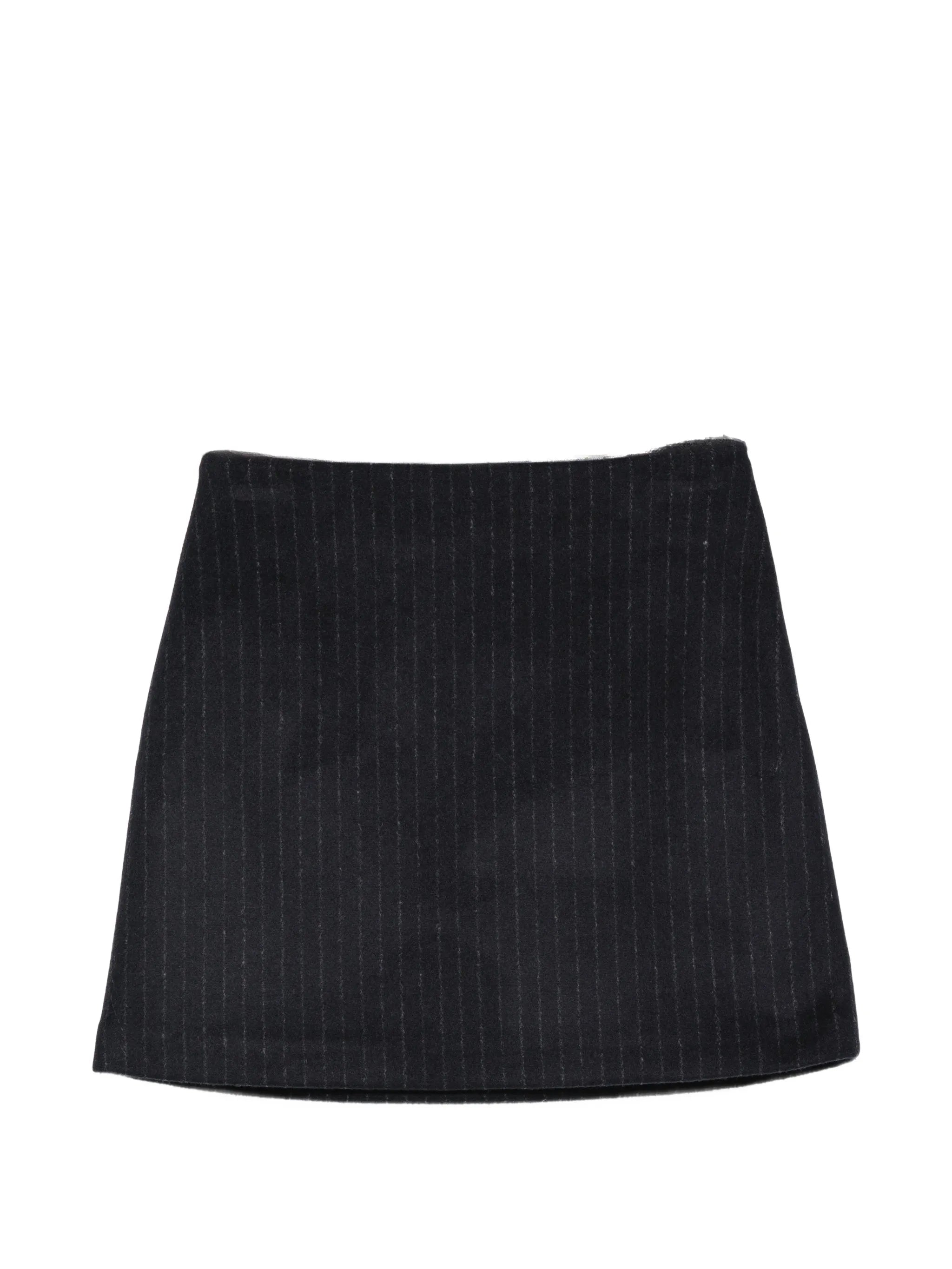 3085552 - A.p.c. | ERALDO