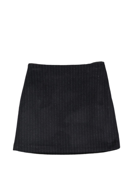 3085552 - Clothing | ERALDO