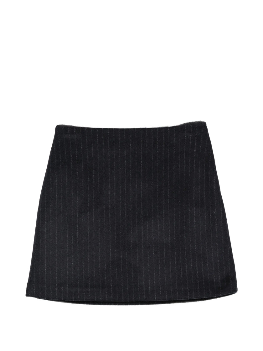 3085552 - A.p.c. | ERALDO