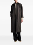 3082297 - A.p.c. | ERALDO