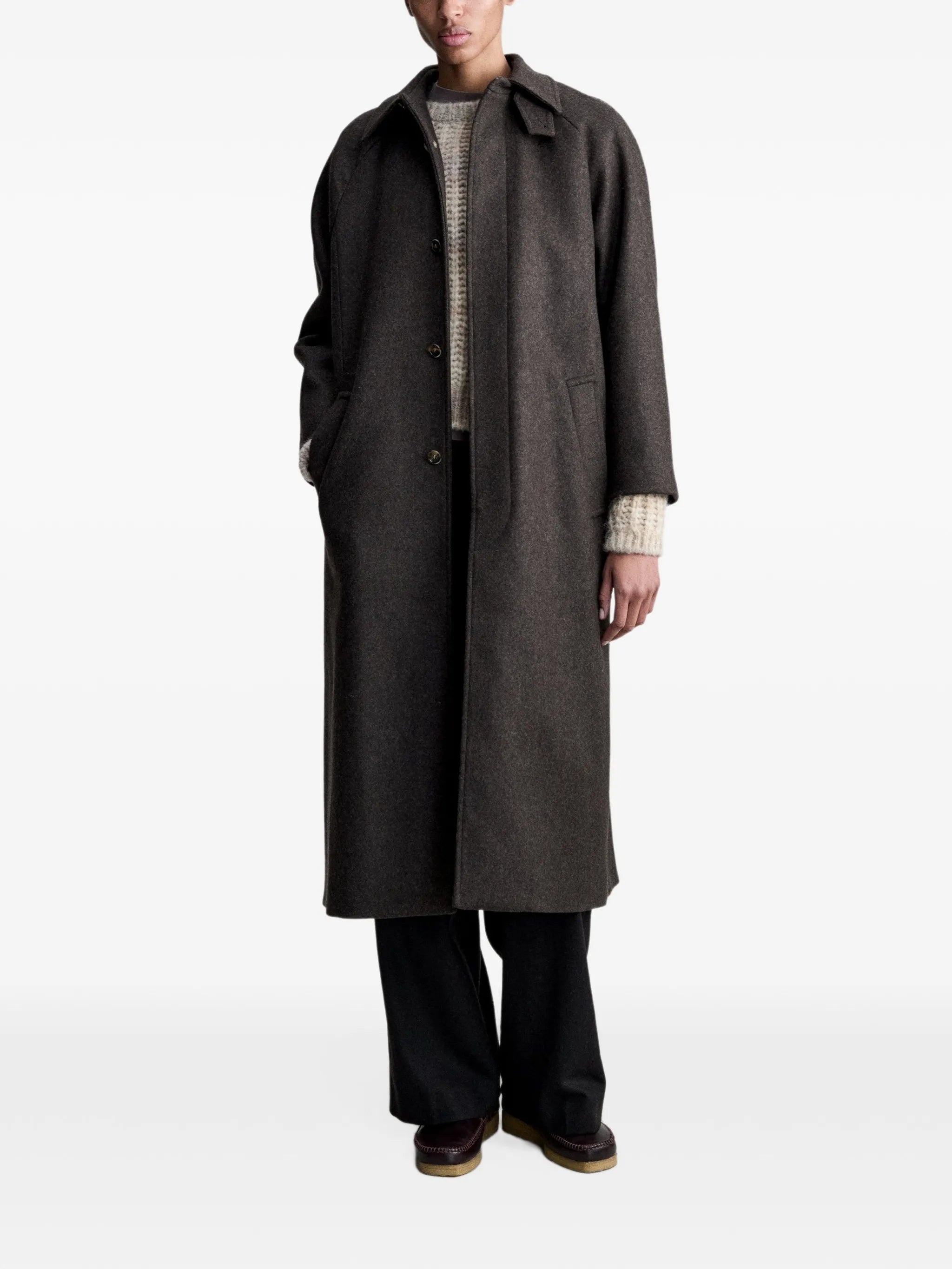 3082297 - A.p.c. | ERALDO