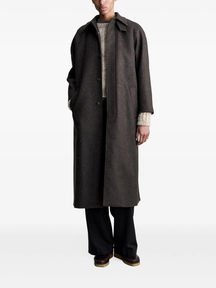 3082297 - Clothing | ERALDO