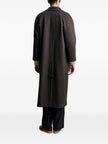 3082298 - A.p.c. | ERALDO