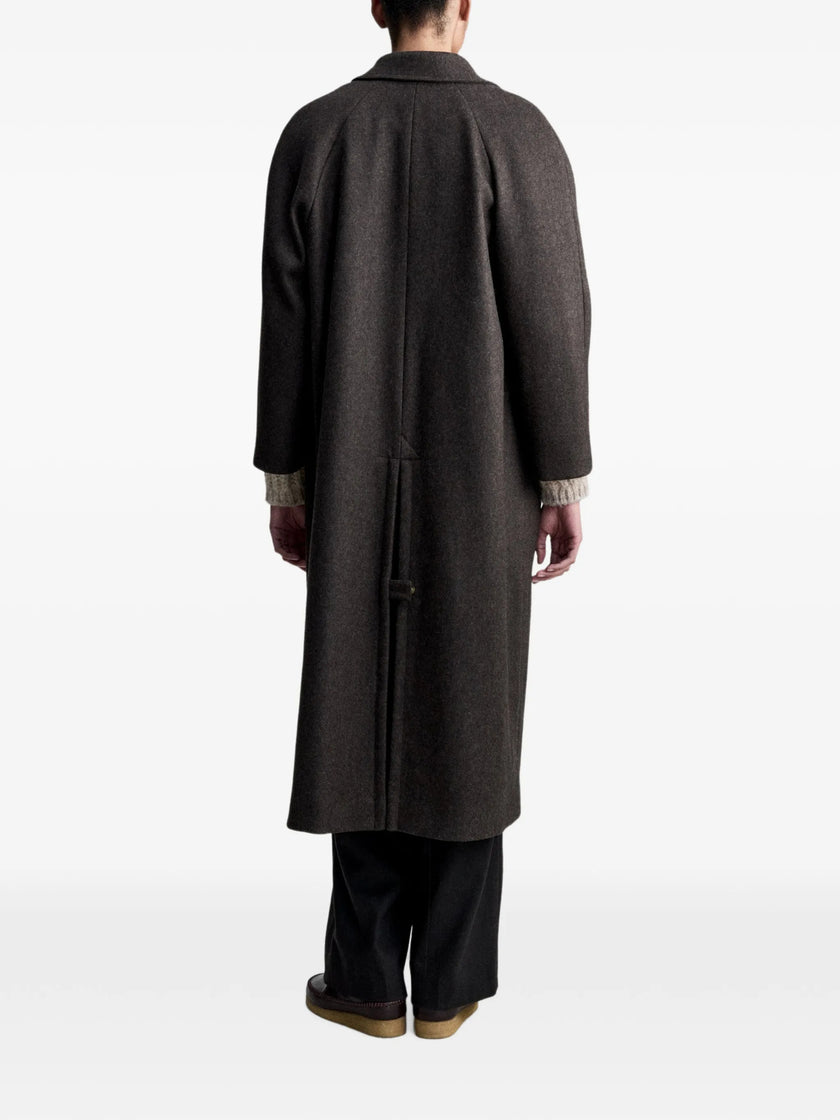 3082298 - A.p.c. | ERALDO