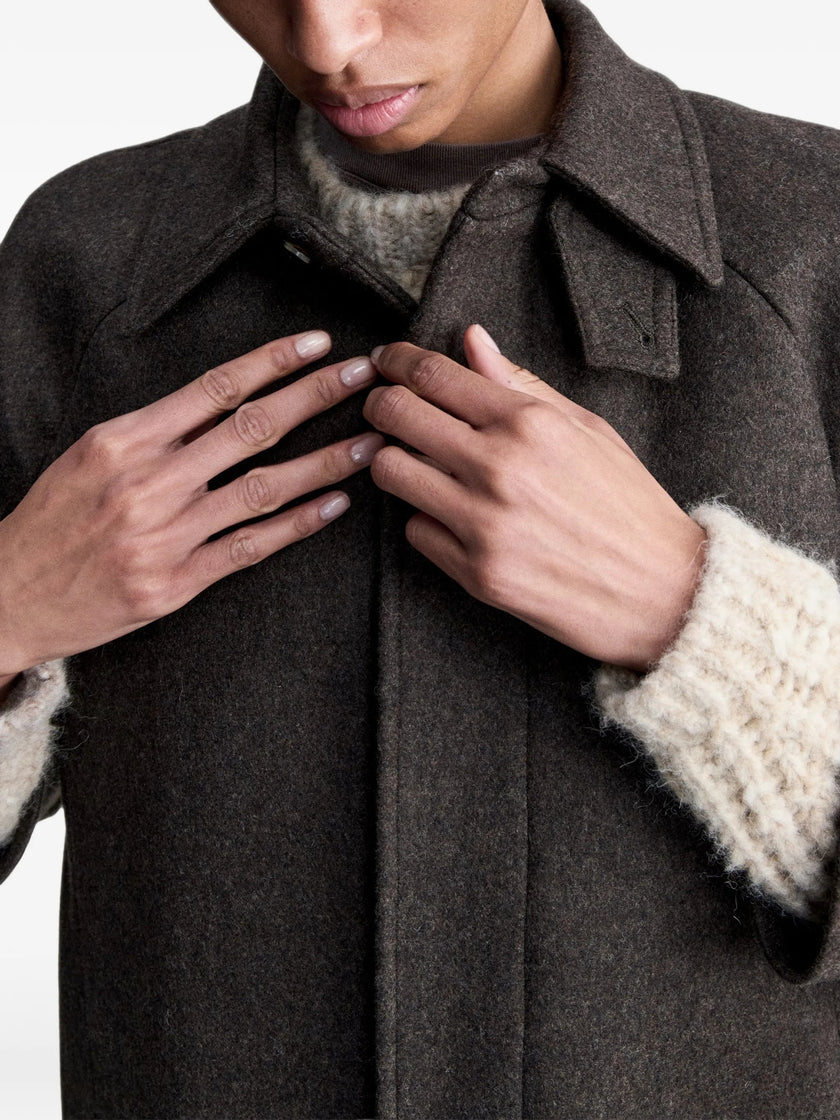 3082299 - A.p.c. | ERALDO