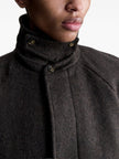 3082301 - A.p.c. | ERALDO