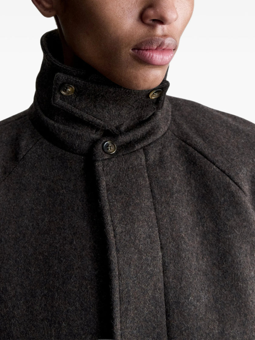 3082301 - A.p.c. | ERALDO