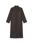 3082300 - A.p.c. | ERALDO
