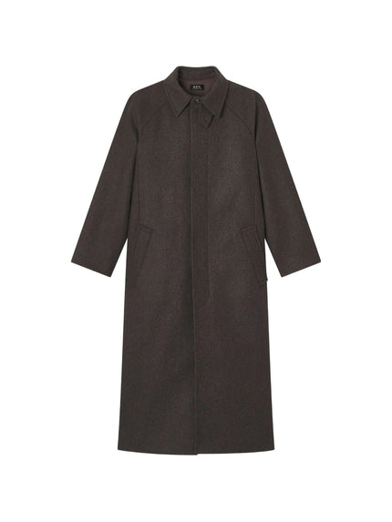 3082300 - Clothing | ERALDO
