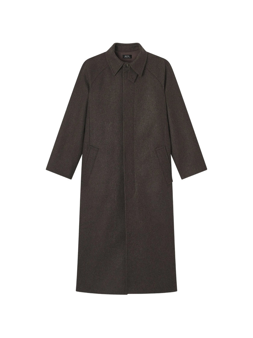 3082300 - A.p.c. | ERALDO