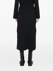 3038537 - A.p.c. | ERALDO