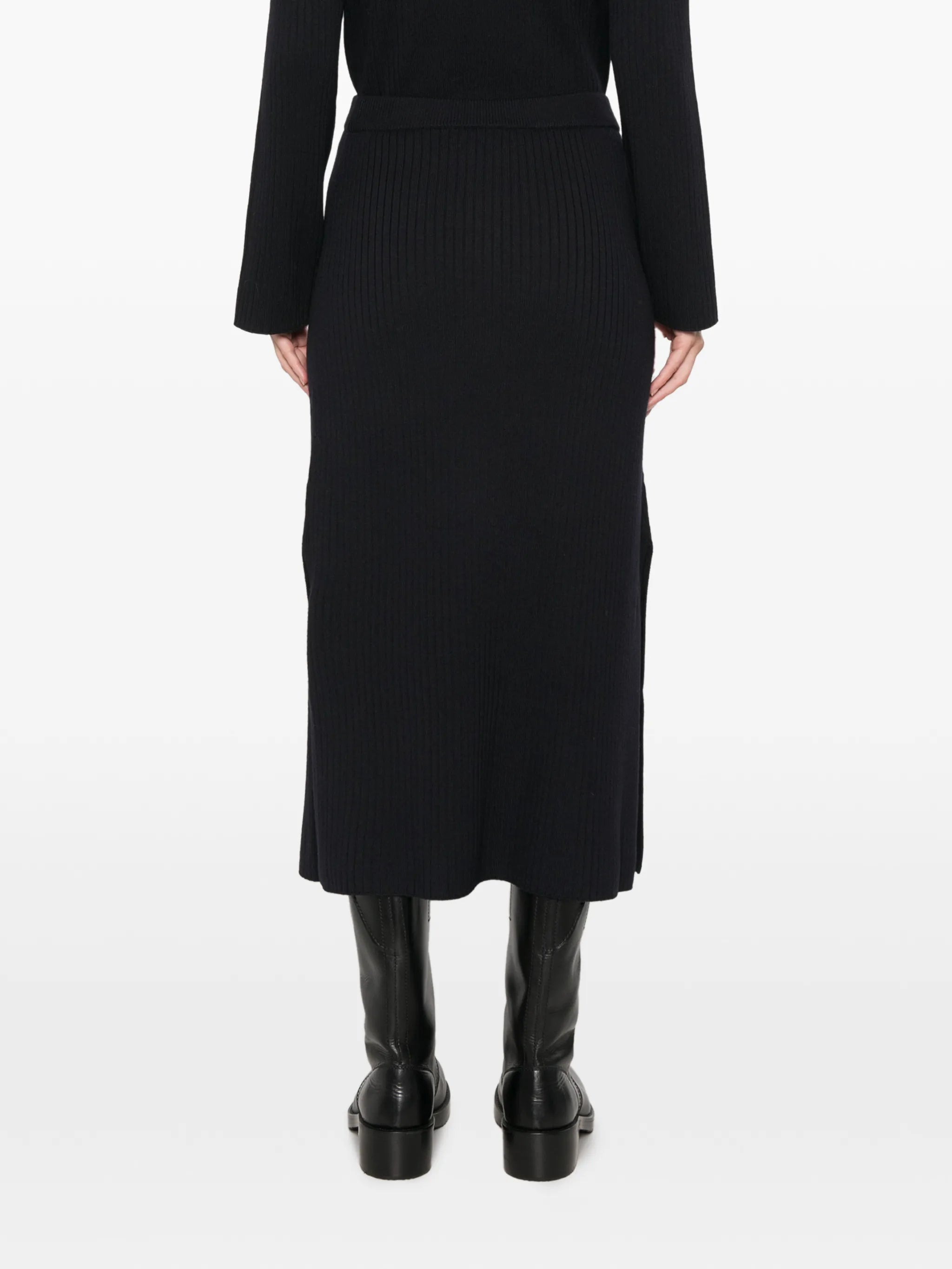 3038537 - A.p.c. | ERALDO
