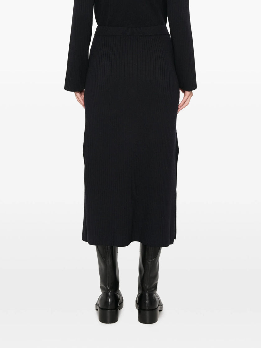 3038537 - A.p.c. | ERALDO