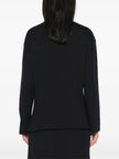 3045213 - A.p.c. | ERALDO