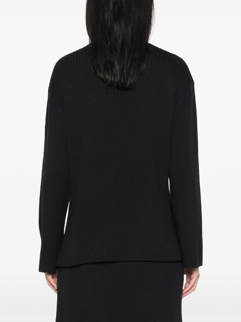 3045213 - A.p.c. | ERALDO