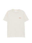 3058025 - A.p.c. | ERALDO