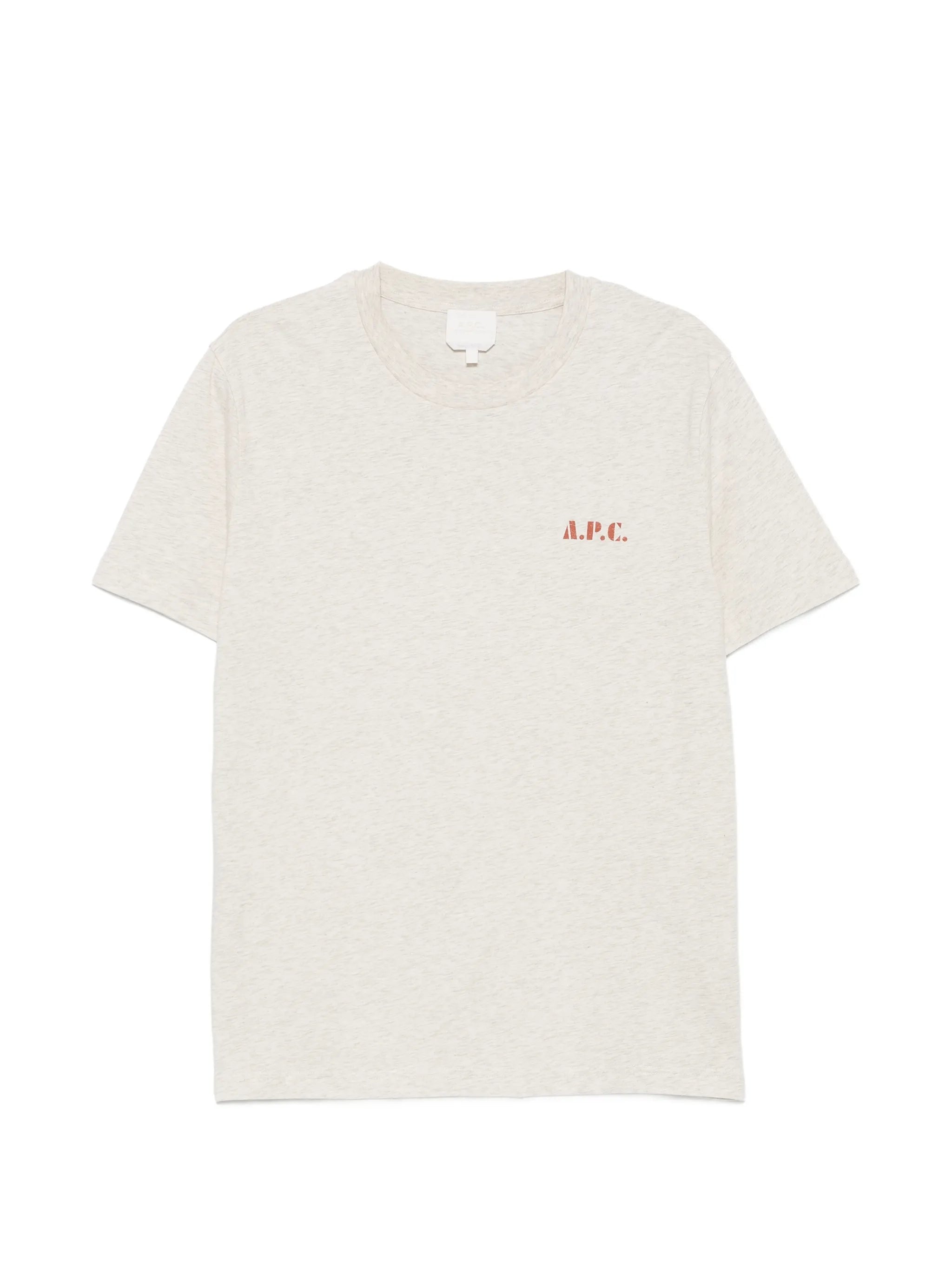 3058025 - A.p.c. | ERALDO