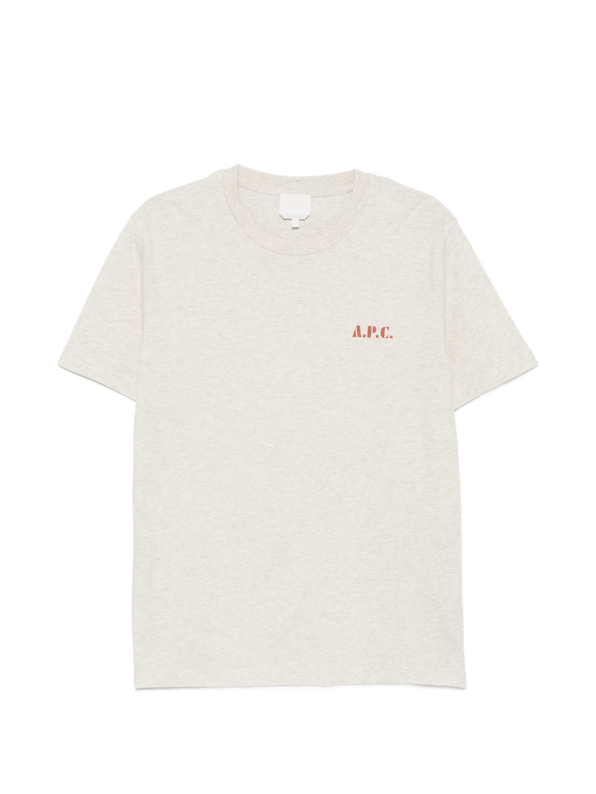 3058025 - A.p.c. | ERALDO