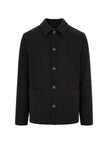 3091383 - A.p.c. | ERALDO