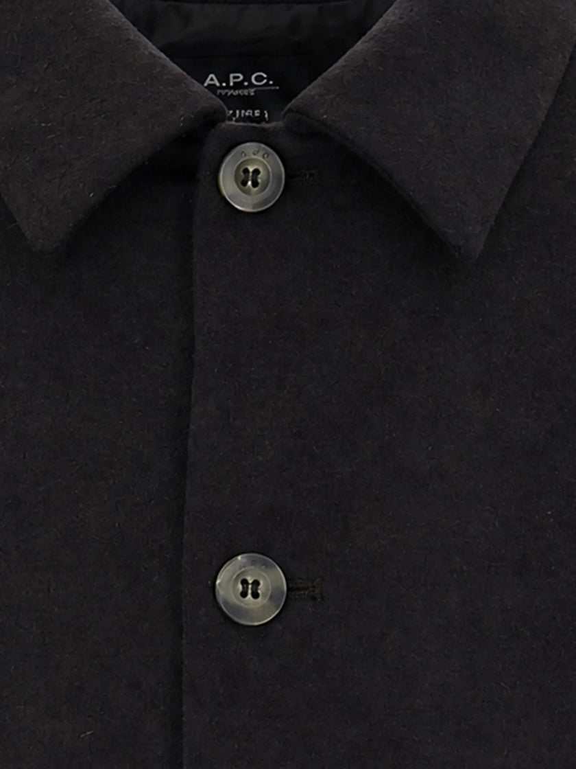 3091385 - A.p.c. | ERALDO