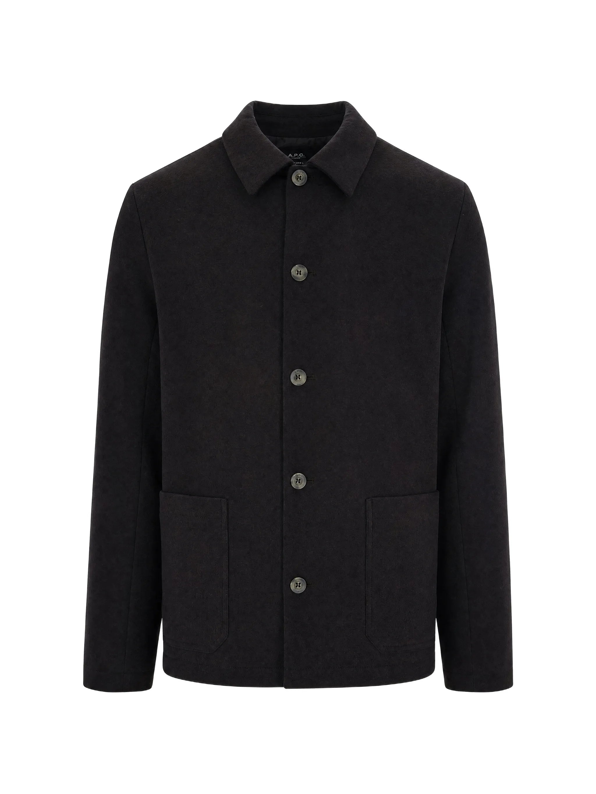3091383 - A.p.c. | ERALDO