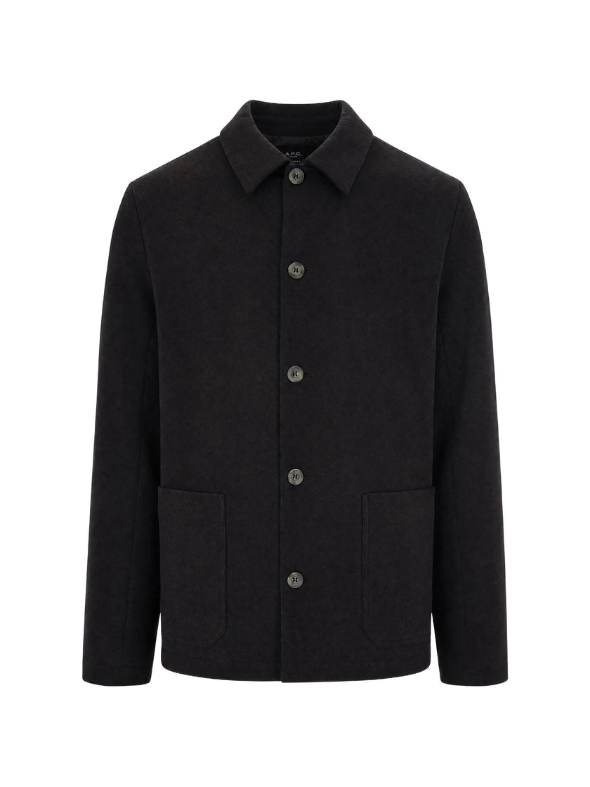 3091383 - A.p.c. | ERALDO
