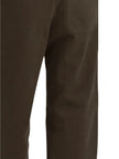 3085575 - A.p.c. | ERALDO