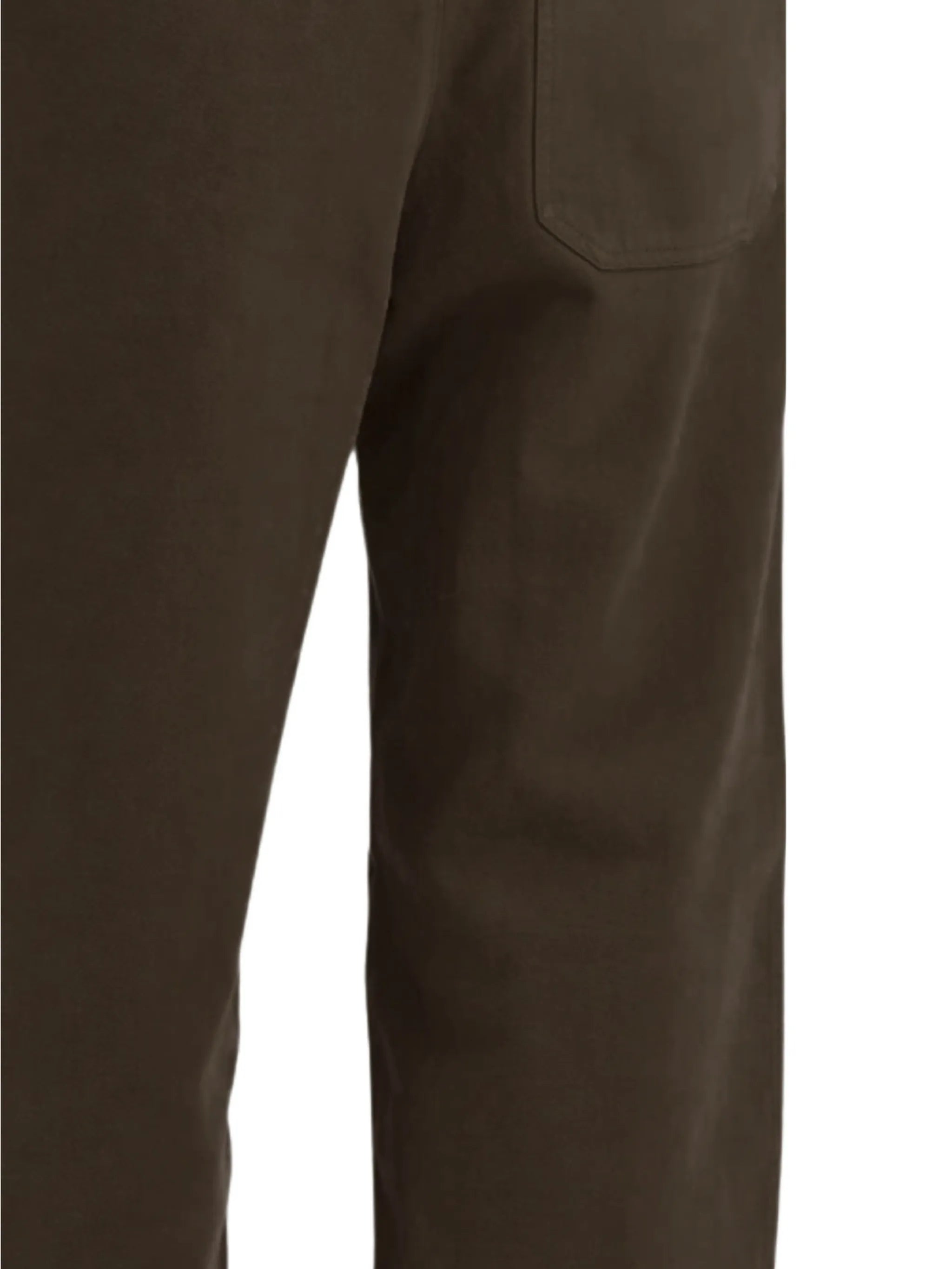 3085575 - A.p.c. | ERALDO