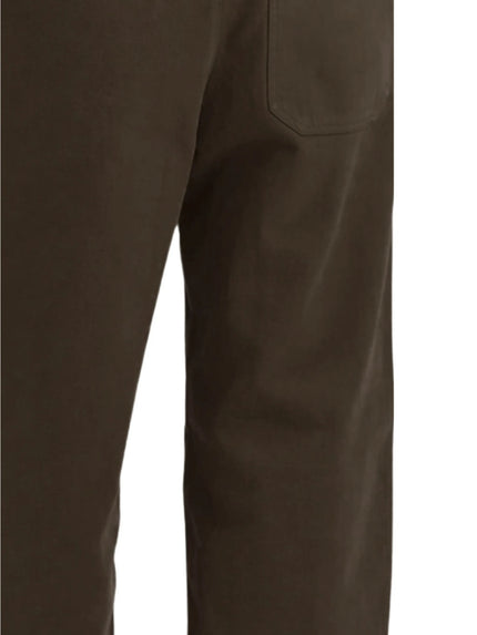 3085575 - Trousers | ERALDO
