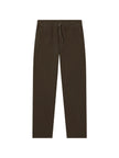 3085576 - A.p.c. | ERALDO