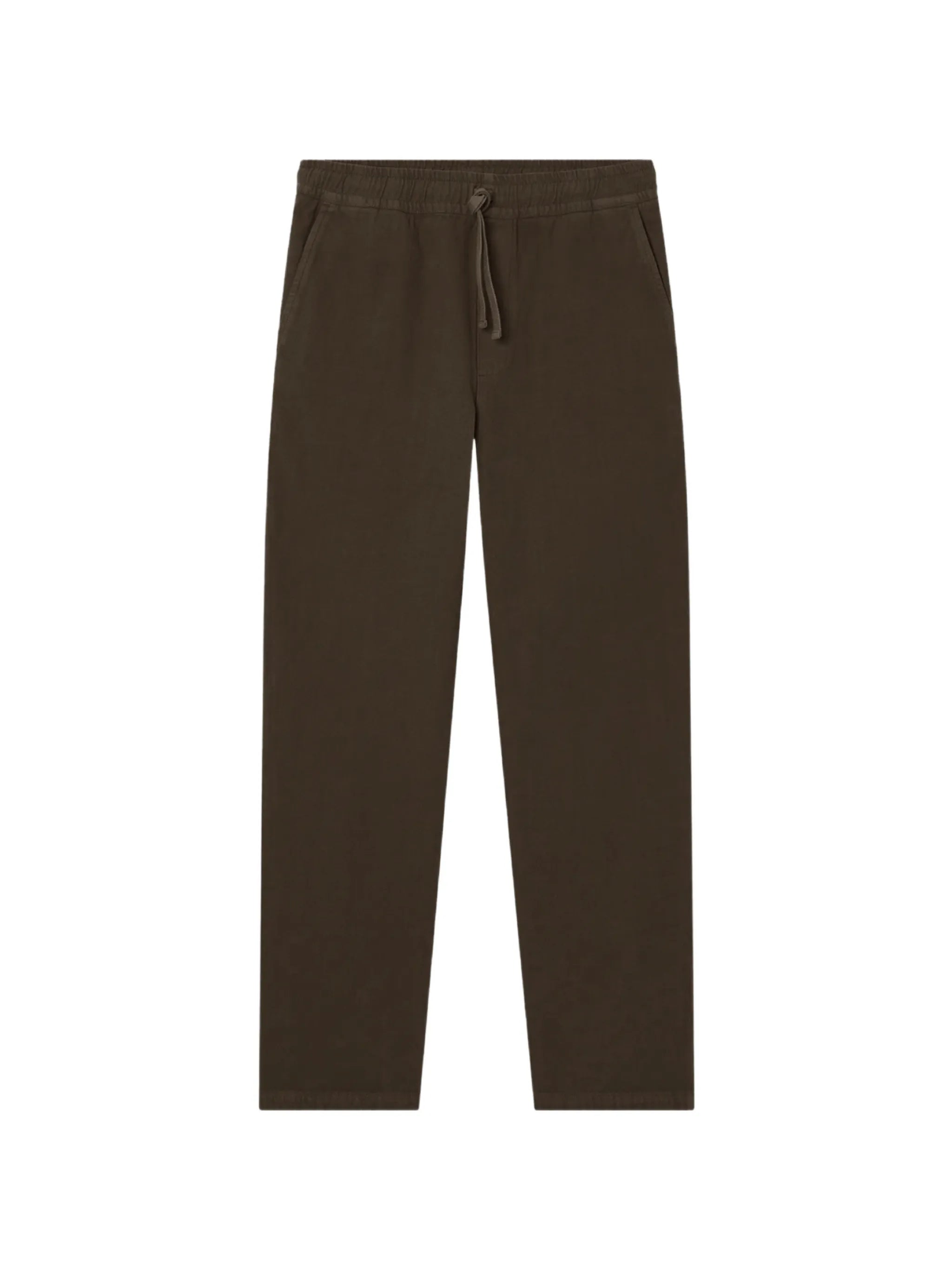 3085576 - A.p.c. | ERALDO