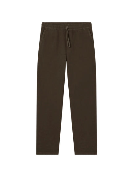 3085576 - Trousers | ERALDO