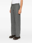 3095402 - A.p.c. | ERALDO