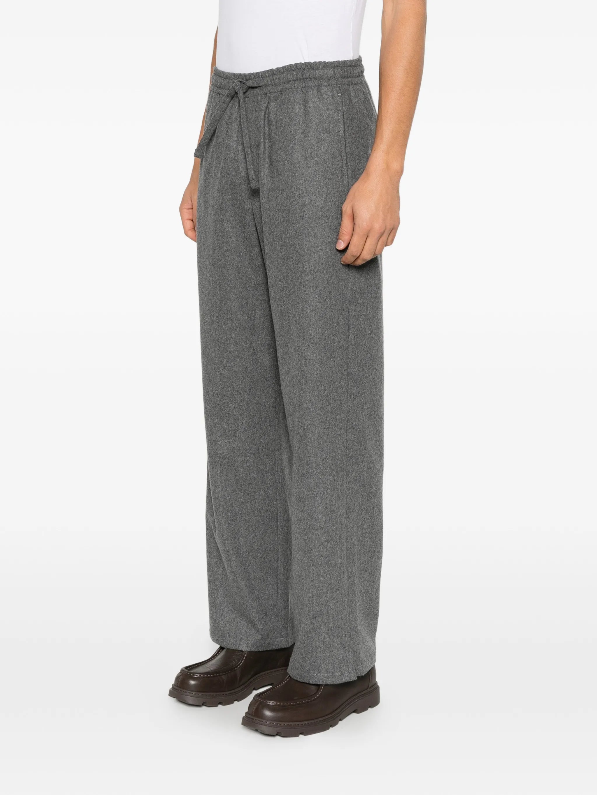 3095402 - A.p.c. | ERALDO