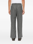 3095403 - A.p.c. | ERALDO