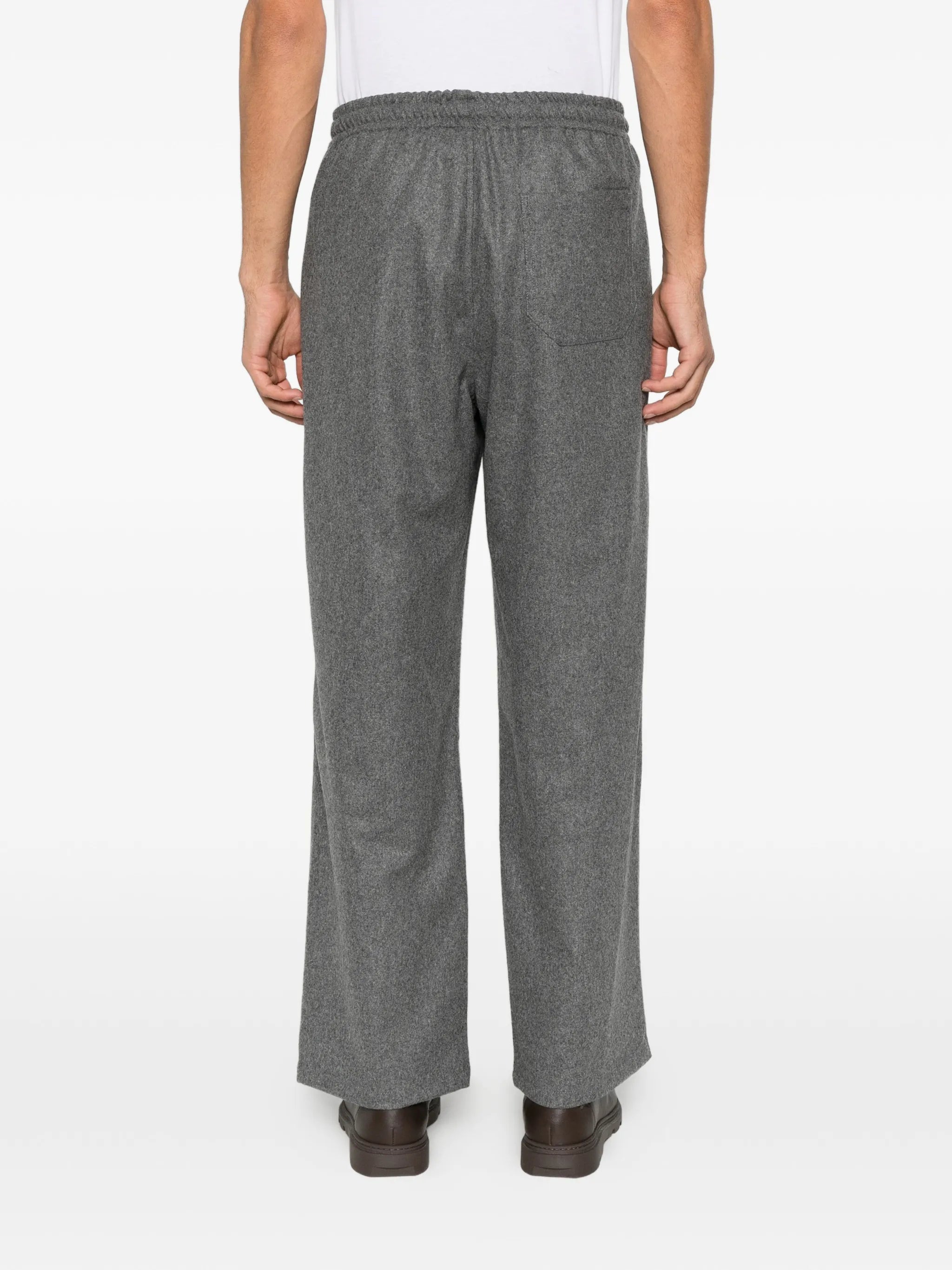 3095403 - A.p.c. | ERALDO