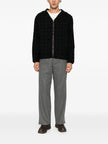 3095404 - A.p.c. | ERALDO